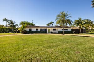 310 Orange Way, West Palm Beach, FL 33405 - MLS#R11160472