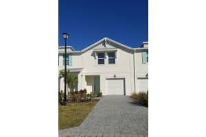 312 Salisbury Circle, Fort Pierce, FL 34982 - MLS#R11160473