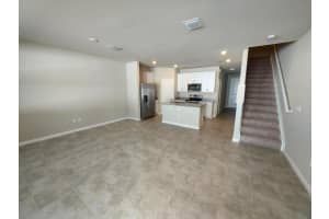 312 Salisbury Circle, Fort Pierce, FL 34982 - MLS#R11160473