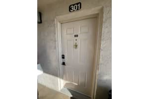 9300 Sw 8th Street 301, Boca Raton, Fl 33428, Boca Raton