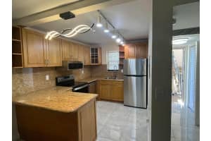 9300 8th Street, Boca Raton, FL 33428 - MLS#R11160474