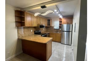 9300 8th Street, Boca Raton, FL 33428 - MLS#R11160474