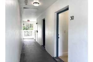 1916 11th Street, Fort Lauderdale, FL 33312 - MLS#R11160475