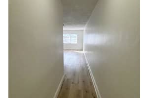 1916 11th Street, Fort Lauderdale, FL 33312 - MLS#R11160475