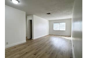 1916 11th Street, Fort Lauderdale, FL 33312 - MLS#R11160475