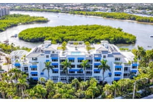 1 S Coastal Way 3030, Jupiter, Fl 33477, Jupiter