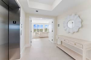 1 Coastal Way, Jupiter, FL 33477 - MLS#R11160476