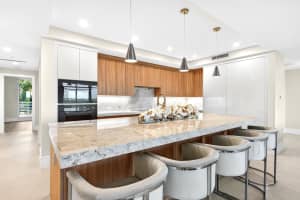 1 Coastal Way, Jupiter, FL 33477 - MLS#R11160476