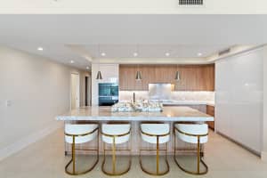 1 Coastal Way, Jupiter, FL 33477 - MLS#R11160476