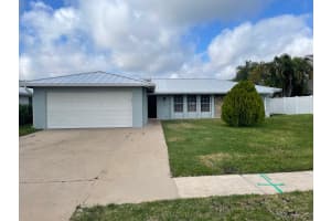 2601 Carandis Road, West Palm Beach, FL 33406 - MLS#R11160477