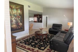 2601 Carandis Road, West Palm Beach, FL 33406 - MLS#R11160477