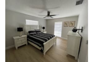 2601 Carandis Road, West Palm Beach, FL 33406 - MLS#R11160477