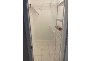 2601 Carandis Road, West Palm Beach, FL 33406 - MLS#R11160477