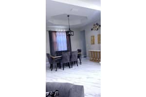 2514 27 Street, Lehigh Acres, FL 33971 - MLS#R11160480