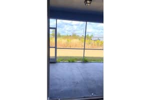 2514 27 Street, Lehigh Acres, FL 33971 - MLS#R11160480
