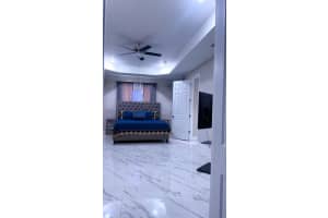 2514 27 Street, Lehigh Acres, FL 33971 - MLS#R11160480