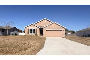 525 Twig Avenue, Port Saint Lucie, FL 34983 - MLS#R11160481