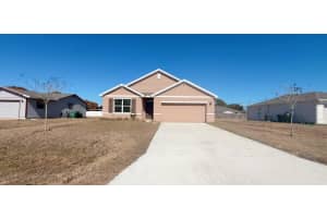 525 Twig Avenue, Port Saint Lucie, FL 34983 - MLS#R11160481