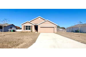 525 Twig Avenue, Port Saint Lucie, FL 34983 - MLS#R11160481