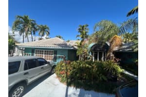 2831 Ne 34th Court, Lighthouse Point, Fl 33064, Pompano Beach 2831 Ne 34th Court, Lighthouse Point, Fl 33064, Pompano Beach