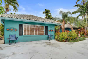 2831 34th Court, Lighthouse Point, FL 33064 - MLS#R11160482