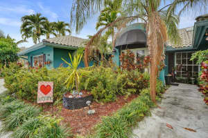 2831 34th Court, Lighthouse Point, FL 33064 - MLS#R11160482