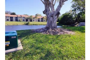 6736 Palmetto Circle, Boca Raton, FL 33433 - MLS#R11160483