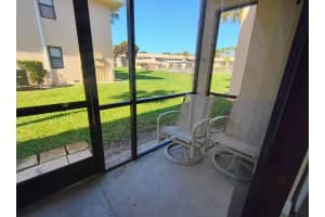 6736 Palmetto Circle, Boca Raton, FL 33433 - MLS#R11160483