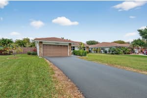 11391 Nw 20th Drive, Coral Springs, Fl 33071, Coral Springs