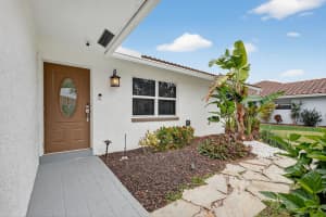 11391 20th Drive, Coral Springs, FL 33071 Sold 03/26/26