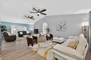 11391 20th Drive, Coral Springs, FL 33071 Sold 03/26/26