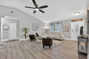 11391 20th Drive, Coral Springs, FL 33071 Sold 03/26/26