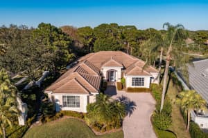 4201 Se Frazier Court, Stuart, Fl 34997, Stuart