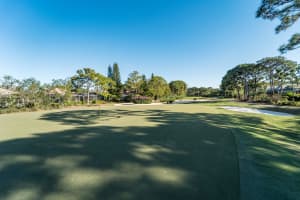 4201 Frazier Court, Stuart, FL 34997 - MLS#R11160485