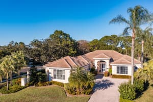 4201 Frazier Court, Stuart, FL 34997 - MLS#R11160485