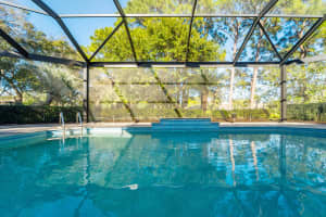 4201 Frazier Court, Stuart, FL 34997 - MLS#R11160485