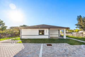 1827 Palm Acres Drive, Palm Springs, FL 33406 - MLS#R11160486