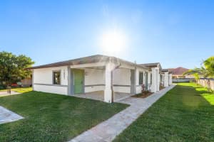 1827 Palm Acres Drive, Palm Springs, FL 33406 - MLS#R11160486