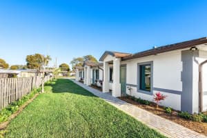 1827 Palm Acres Drive, Palm Springs, FL 33406 - MLS#R11160487