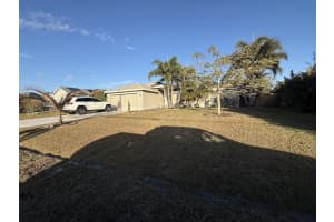 3647 Ballweg Street, Port Saint Lucie, FL 34953 - MLS#R11160488