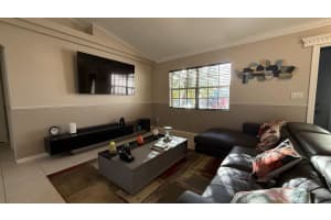 3647 Ballweg Street, Port Saint Lucie, FL 34953 - MLS#R11160488