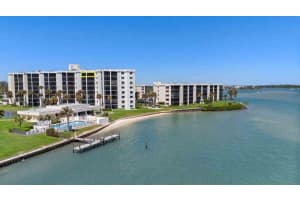 19800 Sandpointe Bay Drive, Tequesta, FL 33469 - MLS#R11160489