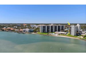 19800 Sandpointe Bay Drive, Tequesta, FL 33469 - MLS#R11160489