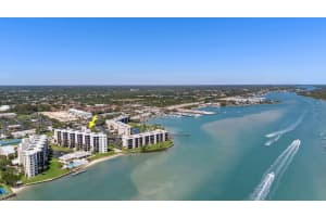 19800 Sandpointe Bay Drive, Tequesta, FL 33469 - MLS#R11160489
