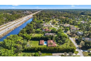 13759 Doubletree Trail, Wellington, Fl 33414, Wellington