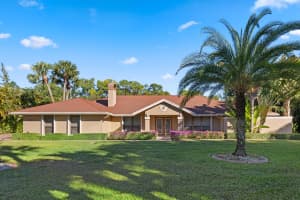 13759 Doubletree Trail, Wellington, FL 33414 - MLS#R11160490