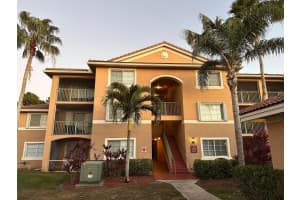 3627 Nw Mediterranean Lane, Jensen Beach, Fl 34957, Jensen Beach