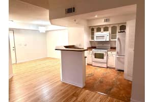 3627 Mediterranean Lane, Jensen Beach, FL 34957 - MLS#R11160491