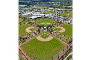 7002 70th Way, West Palm Beach, FL 33407 - MLS#R11160492