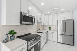 10119 S 42nd Terrace 129, Boynton Beach, Fl 33436, Boynton Beach